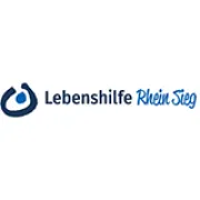Logo für den Job Koordinator Bildung & Teilhabe (m/w/d) - Berufsbildungsbereich