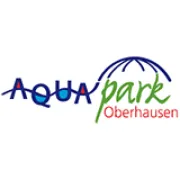 Logo für den Job Stellvertretende Badleitung (m/w/d)
