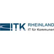 Logo für den Job Administrator/-in SAP Security (m/w/d)