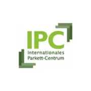 Logo für den Job Gebietsverkaufsleiter (m/w/d)