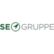 Logo für den Job Versicherungsfachmann - Account Management im Innendienst (m/w/d)