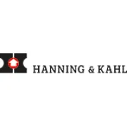 Logo für den Job Mitarbeiter Kantine (m/w/d)