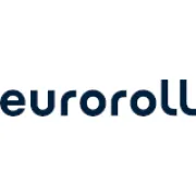 Logo für den Job Fachkraft für Lagerlogistik / Intralogistik / Staplerfahrer (Front-, 4-Wege, Schubmast) (m/w/d)
