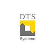 Business Process Manager (w/m/d)