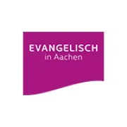 Logo für den Job Jugendreferent*in für die Junge Kirche Aachen (JuKi)