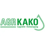 Logo für den Job Mitarbeiter (m/w/d) Industriereinigung Manuelle und maschinelle Anlagenreinigung / Industrieeinsätze