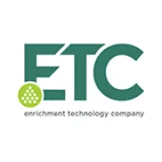 Logo für den Job Trainee Supply Chain/Logistics (m/w/d)