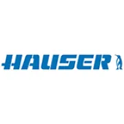 Logo für den Job Projektmanager inhouse (m/w/d)