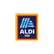 Logo für den Job Business Analyst Driver App (m/w/d)