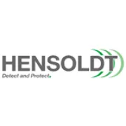 Logo für den Job Systemingenieur im Bereich militärischer / ziviler Hubschrauber (w/m/d)