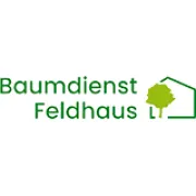 Logo für den Job Baumpfleger/in (m/w/d)