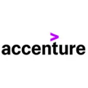Logo für den Job SAP TM & Supply Chain Execution Consultant (all genders)