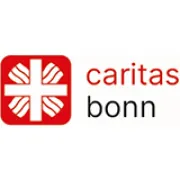 Logo für den Job Betreuungsassistent*in (m/w/d) nach §43b