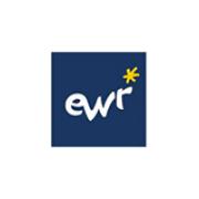 IT-Security Manager (m/w/d)
