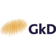 Logo für den Job IT Service Spezialist (m/w/d) - Schwerpunkt IT-Support