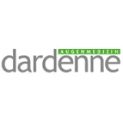 Assistenz der Geschäftsführung (m/w/d) Vollzeit oder Teilzeit (mind. 32 Std.) Assistenz der Geschäftsführung (m/w/d) Vollzeit oder Teilzeit (mind. 32 Std.)
