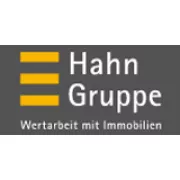 Sekretär des Vorstands (m/w/d) Sekretär des Vorstands (m/w/d)