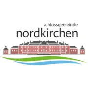 Logo für den Job Sekretärin/Sekretär (m/w/d)