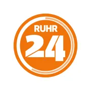 Online Redakteur (m/w/d)