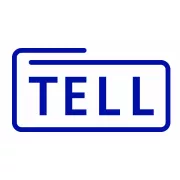 Servicetechniker (m/w/d) Servicetechniker (m/w/d)