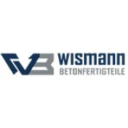 Logo für den Job Bauzeichner / Bautechnischer Konstrukteur / Technischer Zeichner im Ingenieurbau / Bautechniker (M/W/D)