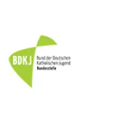 Logo für den Job Teamassistenz des Bundesvorstands (m/w/d) (60 % BU, unbefristet)
