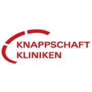 Logo für den Job Ernährungsberatung / Head of Nutrition im Profisport für eine Bundesligamannschaft (Herren, Fußball) (m/w/d)