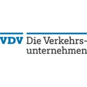 Teamassistenz Fachbereich Technik (m/w/d) in Vollzeit Teamassistenz Fachbereich Technik (m/w/d) in Vollzeit