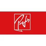 Logo für den Job Organisationstalent im Office Management (m/w/d)