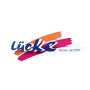 Busfahrer (m/w/d) Busfahrer (m/w/d)