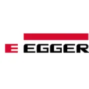 Logo für den Job Mitarbeiter (w/m/d) Qualitätssicherung