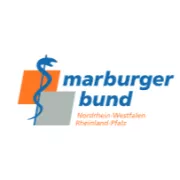 Diplomjurist/Wirtschaftsjurist als Gewerkschaftsreferent (m/w/d) Diplomjurist/Wirtschaftsjurist als Gewerkschaftsreferent (m/w/d)