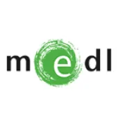 Logo für den Job Technischer Mitarbeiter (m/w/d) Fernwärme / Netzbetrieb