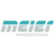 Logo für den Job Elektroniker / Elektriker m/w/d