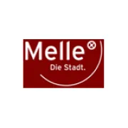 Logo für den Job Fachangestellte*r (d/m/w) für Bäderbetriebe