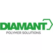 Handwerker/Elektroniker/Mechatroniker (w/m/d) für Anwendungstechnik Handwerker/Elektroniker/Mechatroniker (w/m/d) für Anwendungstechnik