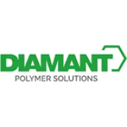 Logo für den Job Fachkraft für Produktion und Logistik (w/m/d)