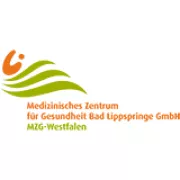 Assistenz im Sekretariat (m/w/d) der kfm. Leitung Klinik Martinusquelle / Cecilien-Klinik Assistenz im Sekretariat (m/w/d) der kfm. Leitung Klinik Martinusquelle / Cecilien-Klinik