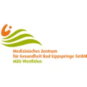 Logo für den Job Stellv. Stationsleitung (m/w/d) Aufnahmestation Karl-Hansen-Klinik