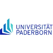 Logo für den Job Mitarbeiter*in im Bereich der internen Revision (w/m/d)