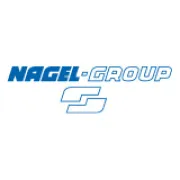 Logo für den Job ServiceNow Developer (m/w/d)