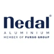 Logo für den Job Key Account Manager (m/w/d)