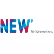 Gruppenleitung Ausbildung Fahrpersonal (m/w/d) in Vollzeit Gruppenleitung Ausbildung Fahrpersonal (m/w/d) in Vollzeit
