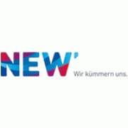 Produktmanager:in Energie (m/w/d)