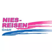 Logo für den Job Busfahrer (m/w/d)