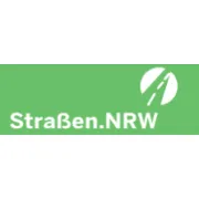 Logo für den Job Ausbildung m/w/d