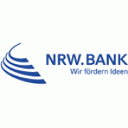 Senior Projektmanager Immobilienprojekte / Wirtschaftlichkeitsbetrachtungen Land NRW (w/m/d)