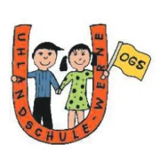 Logo für den Job Jungkoch/ Jungköchin oder Fachkraft m/w/d