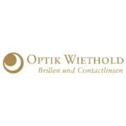 Logo für den Job Ausbildung zum Augenoptiker (m/w/d)