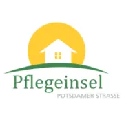 Logo für den Job Pflegefachkraft (m/w/d)